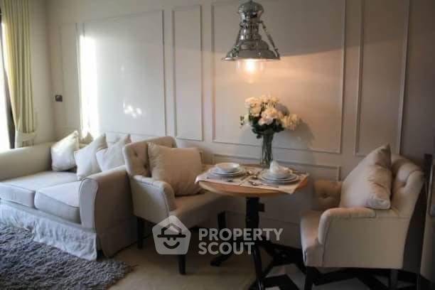 รูป คอนโด 1 ห้องนอน 32 ตร.ม. ชั้น 3 Venetian Signature Condo Resort Pattaya (ID 998501) - รูปที่ 11/13