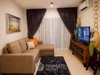 listing thumbnail image 2