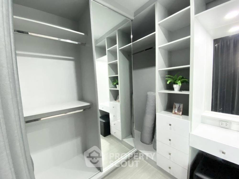 รูป คอนโด 1-ห้องนอน ที่ ไลฟ์ ลาดพร้าว ใกล้ BTS ห้าแยกลาดพร้าว (ID 1838731) - รูปที่ 8/10