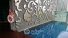 listing thumbnail image 22