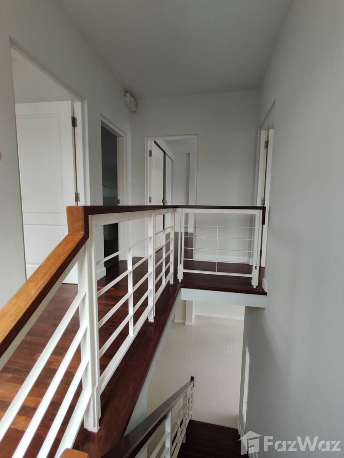รูป ขาย บ้านเดี่ยว 3 ห้องนอน ในโครงการ 88 แลนด์ แอนด์ เฮ้าส์ ฮิลไซด์ ภูเก็ต 1872508 - รูปที่ 20/48