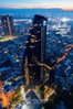 listing thumbnail image 13