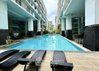listing thumbnail image 19