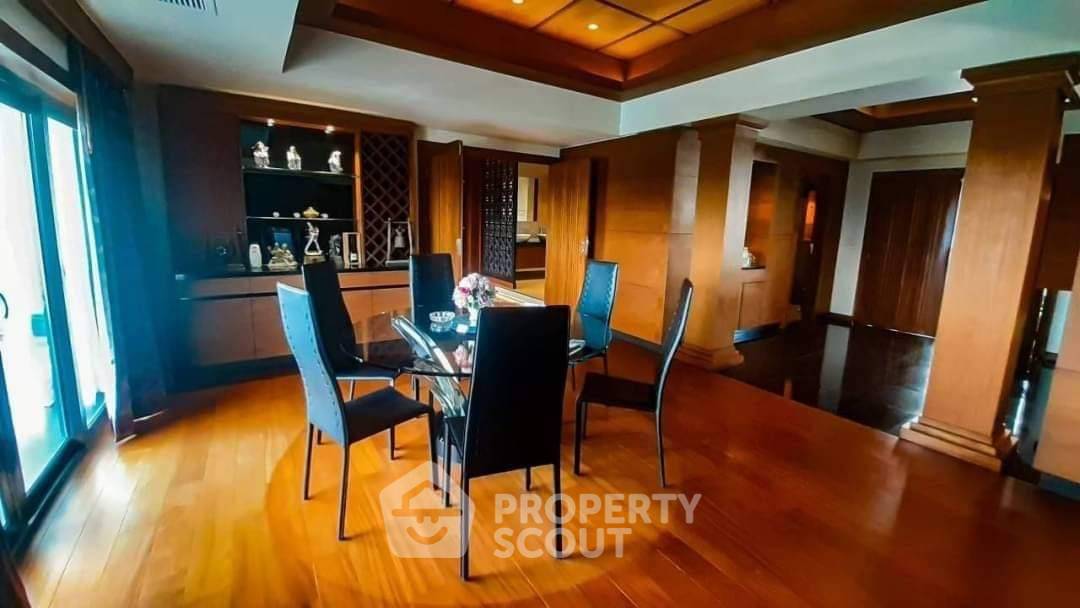 รูป คอนโด 2-ห้องนอน ที่ โนวาน่า เรสซิเดนซ์ ใกล้ พัทยาใต้ (ID 1093704) - รูปที่ 6/18