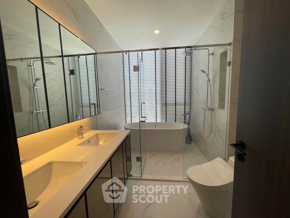 รูป คอนโด 2-ห้องนอน ที่ เอสทีค ทองหล่อ ใกล้ ทองหล่อ (ID 2630909) - รูปที่ 5/15