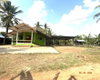 listing thumbnail image 26