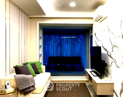 Condos for rent : 2-BR 91 Sqm Condo At Vtara 36,  BTS Thong Lor (ID 2952844)