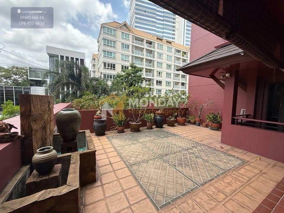 รูป 🔥MD-26065703 Rare Item ห้องสวย ราคาต่ำกว่าตลาด รัชดา ซิตี้ คอนโด รีบจองก่อนหลุด 🔥 - รูปที่ 10/10