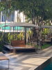 listing thumbnail image 36