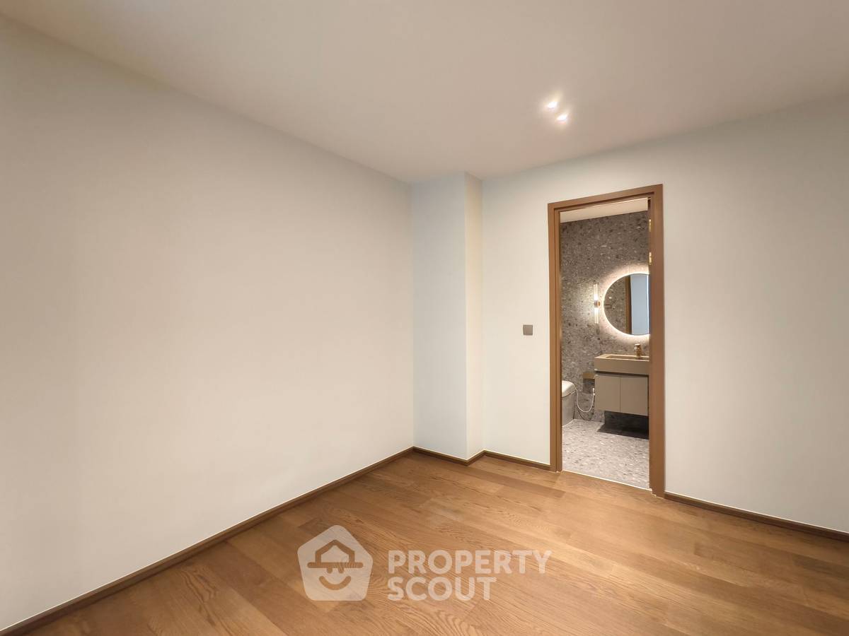 picture 3-BR Condo at Via 34 near BTS Thong Lor (ID 2836886) - 25/27