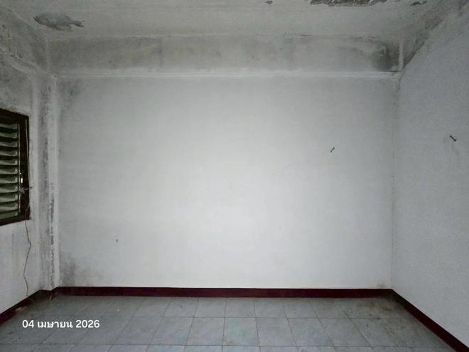 picture SHOP HOUSE 117 Sq.w. Khlong Khlung Kamphaeng Phet for 3.5M - 6/48