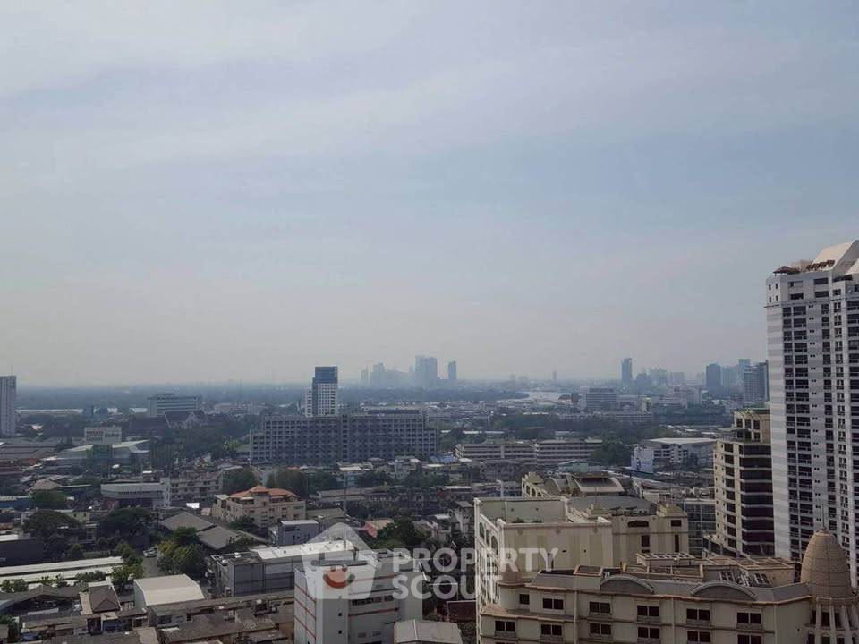 รูป คอนโด 1-ห้องนอน ที่ ดิ เอ็มโพริโอ เพลส ใกล้ BTS พร้อมพงษ์ (ID 2955083) - รูปที่ 6/10