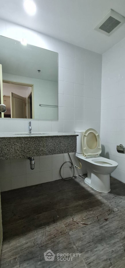 รูป คอนโด 2 ห้องนอน ราคาดี ที่ The Master Sathorn Executive ใกล้ BTS กรุงธนบุรี 200 ม. (ID 514084) - รูปที่ 14/20