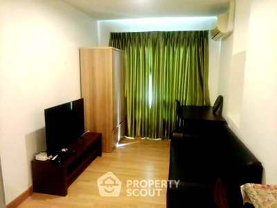 คอนโดให้เช่า : คอนโด 1 ห้องนอน ให้เช่า Incio คลองกุ่ม บึงกุ่ม กรุงเทพฯ (ID 2289230)