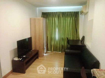รูปภาพ คอนโด 1-ห้องนอน ที่ อินซิโอ้ ใน คลองกุ่ม (ID 2289230)