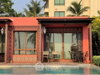 listing thumbnail image 25