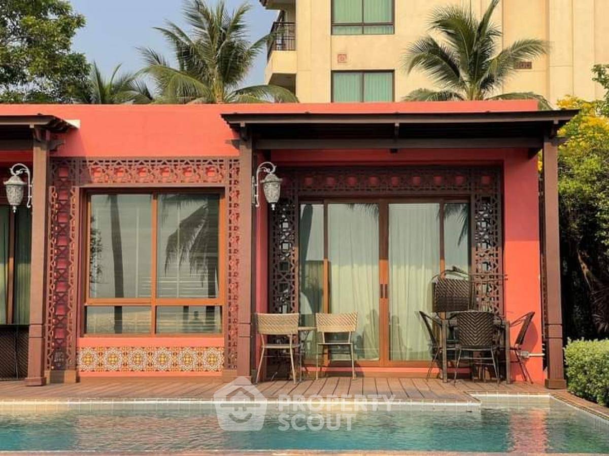 picture 2-BR Condo at Marrakesh Huahin Residences in Nong Kae (ID 1874980) - 26/31