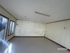 listing thumbnail image 33