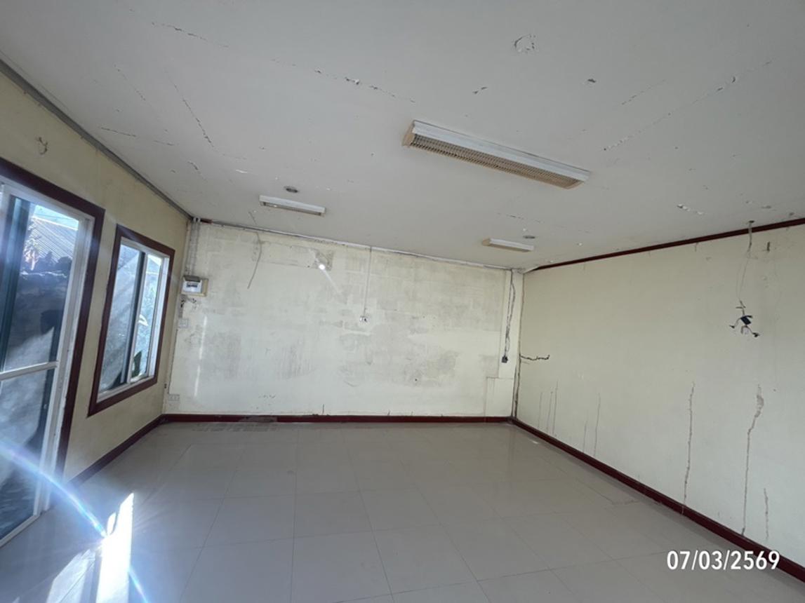 picture FACTORY 532.6 Sq.w. Warin Chamrap Ubon Ratchathani for 8.8M - 34/38