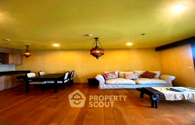 Condos for sale : 1-BR Condo For Sale, Hive Taksin, 100m to BTS Wongwian Yai (ID 1197346)