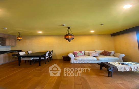 รูป คอนโด 1 ห้องนอน ขาย Hive Taksin ใกล้ BTS วงเวียนใหญ่ 100 เมตร (ID 1197346) - รูปที่ 1/8