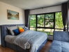 listing thumbnail image 25