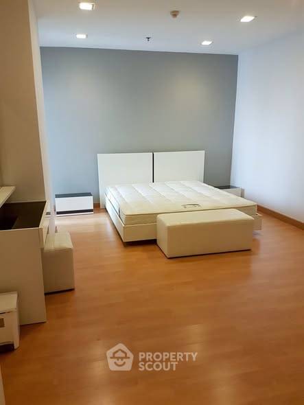 รูป คอนโด 2-ห้องนอน ที่ ณุศาศิริ แกรนด์ คอนโดมิเนียม ใกล้ BTS เอกมัย (ID 2960356) - รูปที่ 2/7