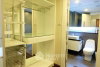 listing thumbnail image 17