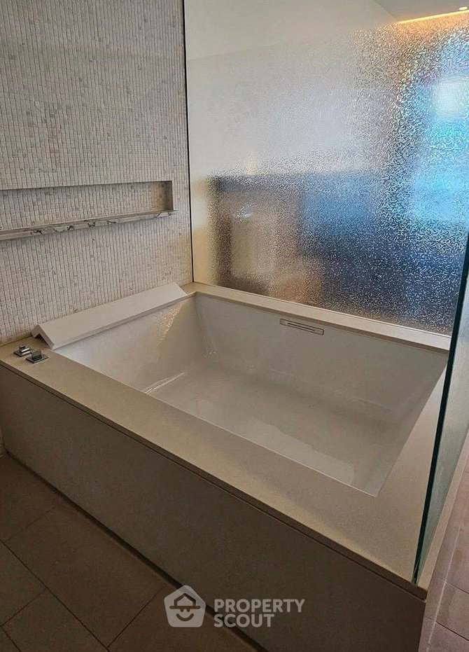 รูป คอนโด 2 ห้องนอน โอกาส หัวหิน 113 ตร.ม. ชั้น 3 (ID 2098517) - รูปที่ 13/15