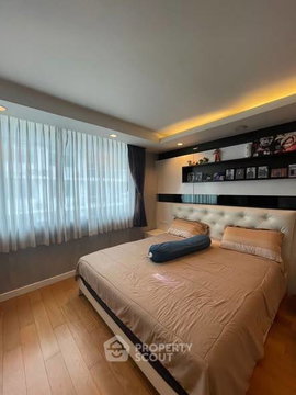 คอนโด 3-ห้องนอน ที่ วอเตอร์ฟอร์ด สุขุมวิท 50 คอนโดมิเนียม ใกล้ BTS อ่อนนุช (ID 2442708)