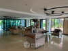 listing thumbnail image 27