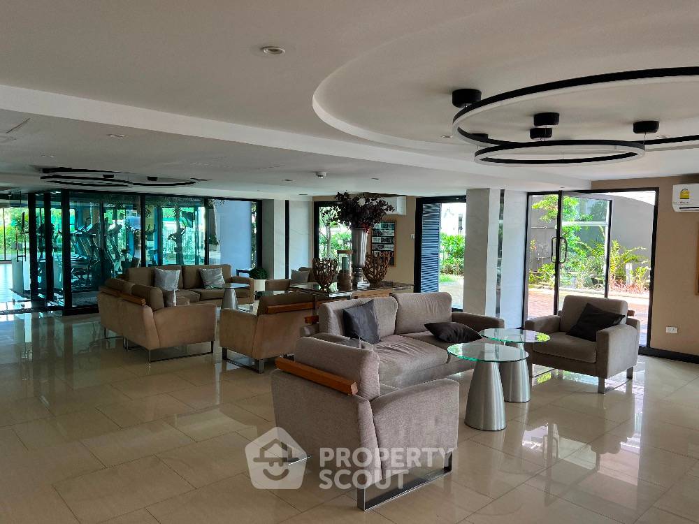picture Studio Condo at Maysa Condo close to Hua Hin City (ID 1643335) - 28/41