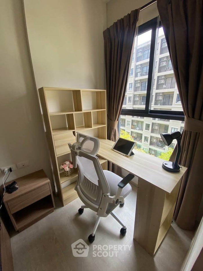 รูป คอนโด 1 ห้องนอน ให้เช่า ที่ ลา คาซิตา หัวหิน ใจกลางหัวหิน (ID 2361142) - รูปที่ 4/39