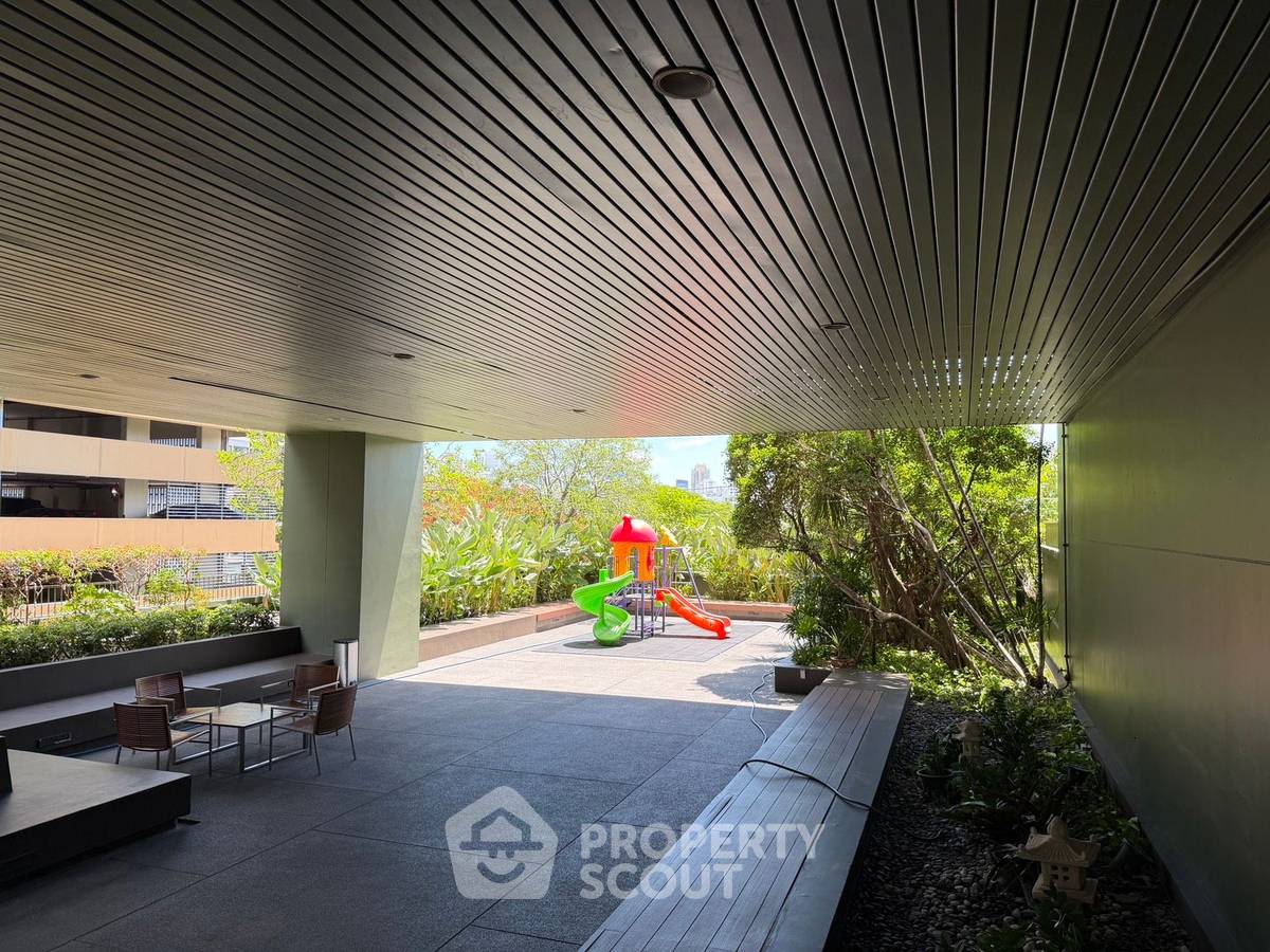 picture Well-Priced 1-BR 67 Sqm Condo, Noble Solo, Thong Lo (ID 408210) - 13/13