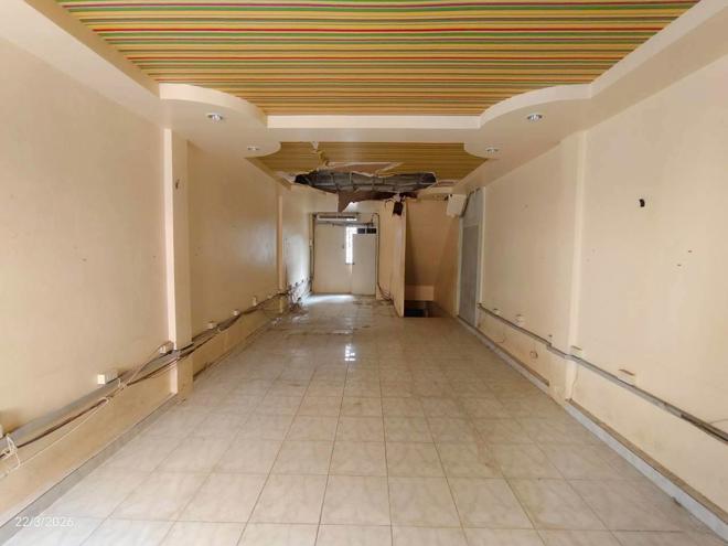 picture SHOP HOUSE 16.6 Sq.w. Muang Khon Kaen Khon Kaen for 3.3M - 7/28
