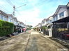listing thumbnail image 11