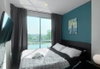 listing thumbnail image 5