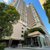 listing thumbnail image 14