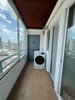 listing thumbnail image 28