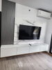 listing thumbnail image 20