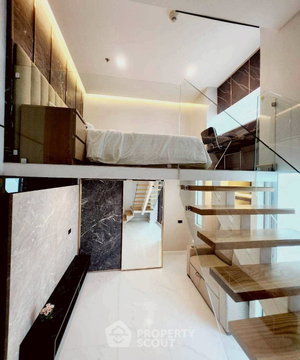 คอนโด 4-ห้องนอน ที่ ฟิฟตี้ไนน์ เฮอร์ริเทจ สุขุมวิท 59 ใกล้ BTS ทองหล่อ (ID 2802623)