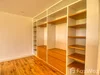 listing thumbnail image 56