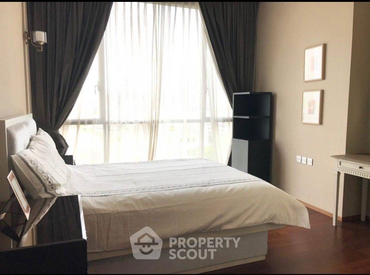 รูป คอนโด 2-ห้องนอน ที่ ควอทโทร บาย แสนสิริ ใกล้ BTS ทองหล่อ (ID 2324861) - รูปที่ 8/12