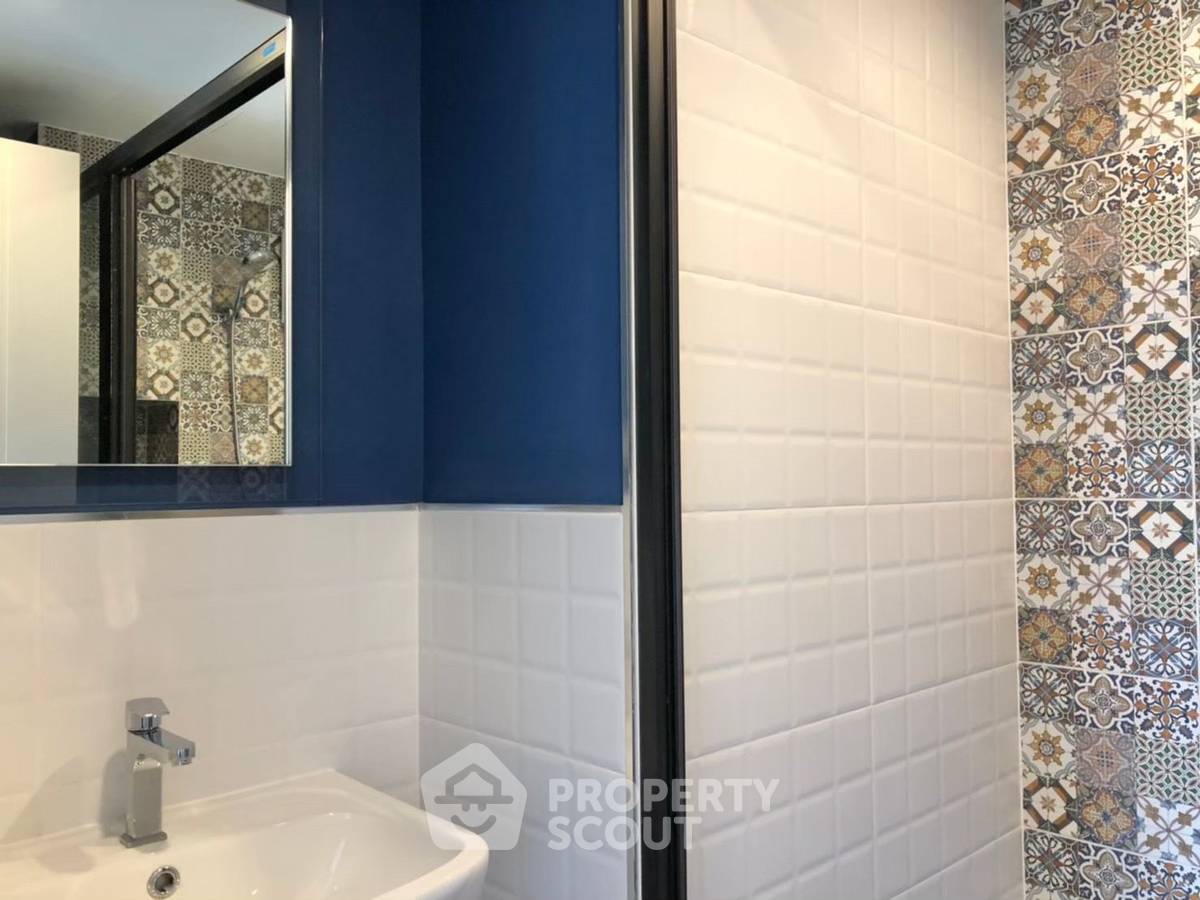 picture 1-BR 32 Sqm Condo For Sale At The Base Central – Phuket, Kathu (ID 1139748) - 9/13