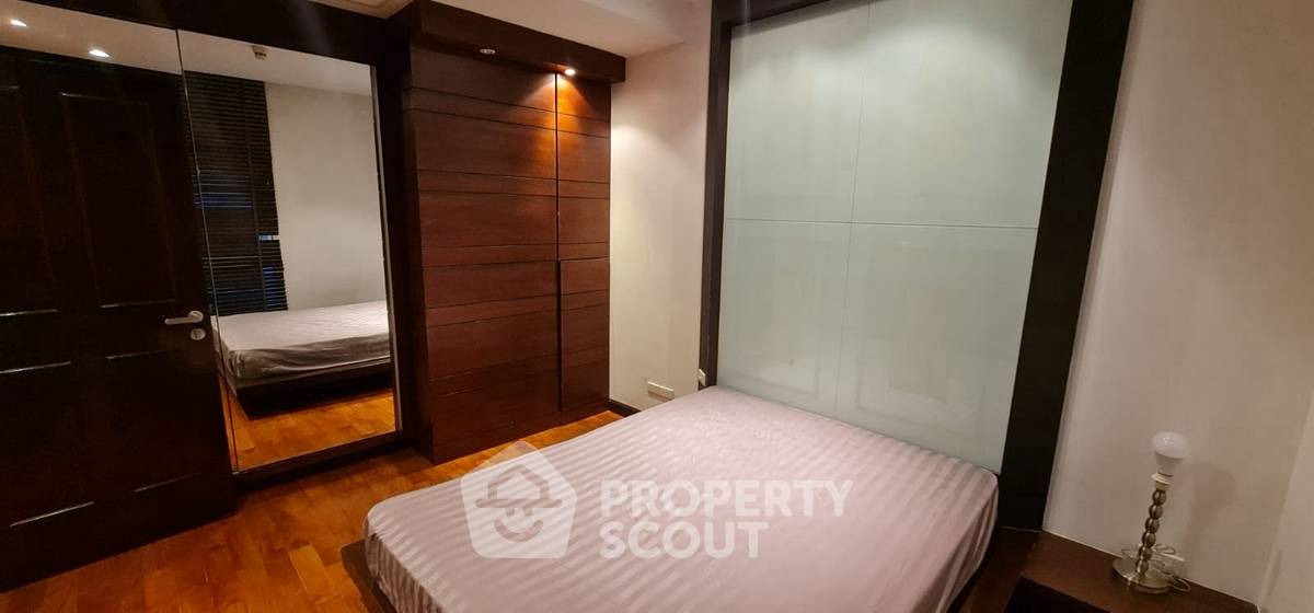 รูป คอนโด 2-ห้องนอน ที่ เดอะ ไพรม์ 11 สุขุมวิท คอนโดมิเนียม ใกล้ BTS นานา (ID 2848030) - รูปที่ 13/13