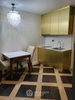 listing thumbnail image 15