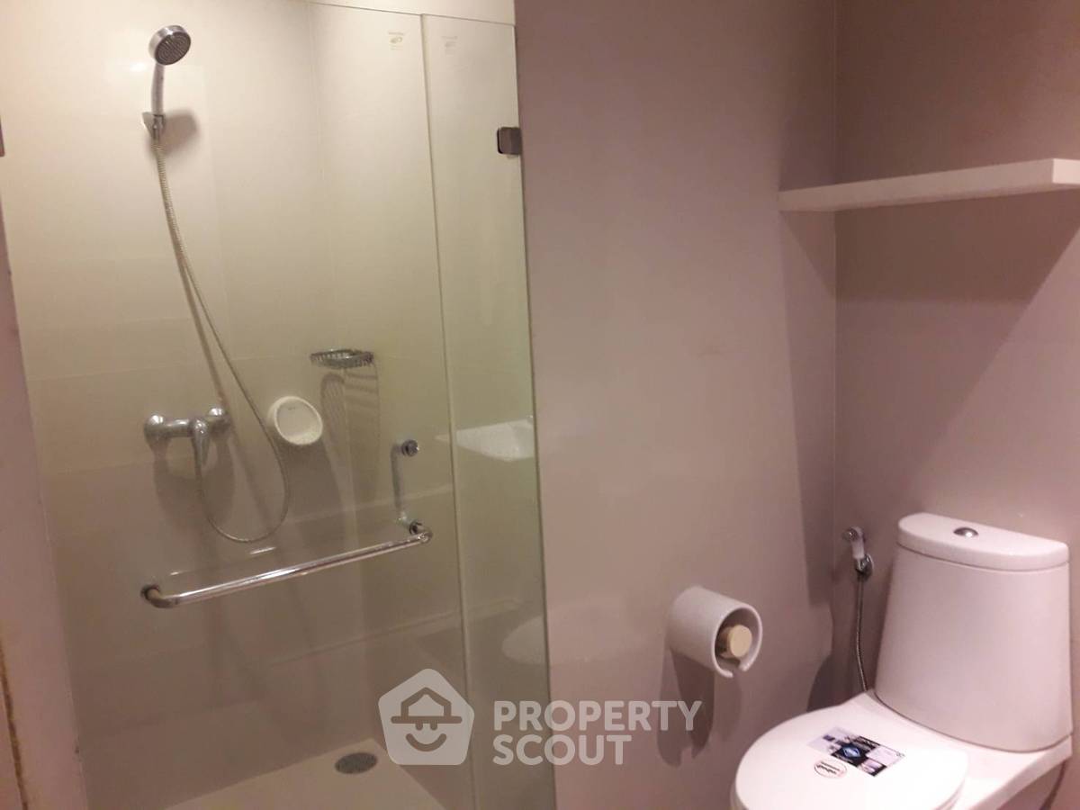 รูป คอนโด 2 ห้องนอน 102 ตร.ม. โนเบิล ไลท์ ใกล้ BTS อารี 200 ม. (ID 1588176) - รูปที่ 8/9