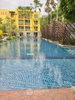 listing thumbnail image 1