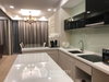 listing thumbnail image 29
