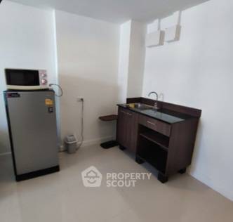 รูป คอนโด 1 ห้องนอน ใน เดอะ เอเนอร์จี หัวหิน-ชะอำ ชั้น 7 ใกล้หาดชะอำ (ID 2094137) - รูปที่ 4/6